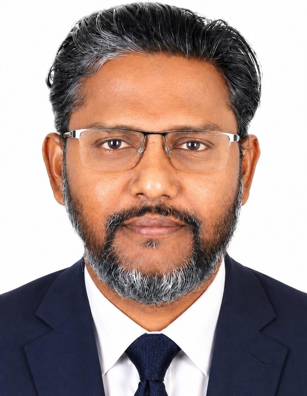 ফয়সাল হোসেন